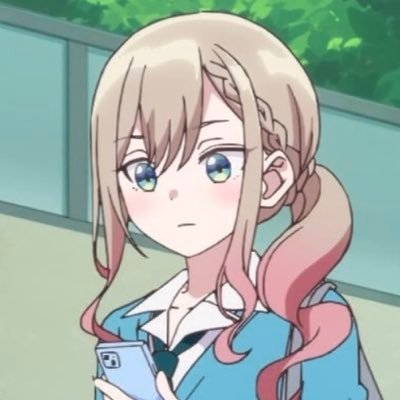 natanezawa's profile picture. @108000yen 戻ってきました