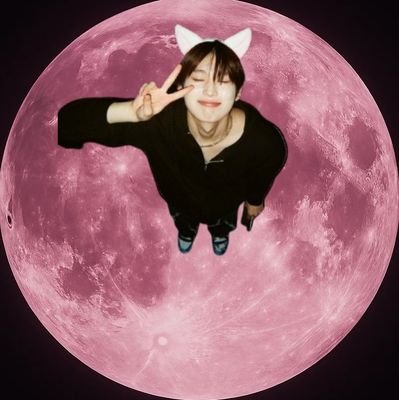 ferragamoet's profile picture. .𖥔 ݁ ˖  maknaez .𖥔 ݁ ˖