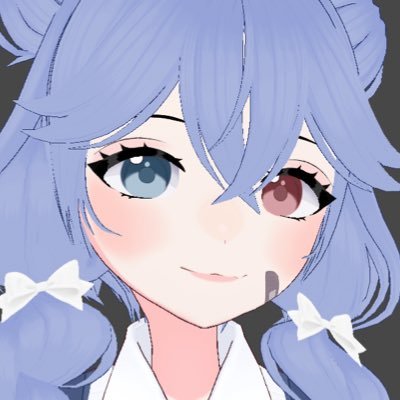 mousetuber's profile picture. Vtuber ratona! Me voy a robar todo tu queso 🧀 ESP | ENG
