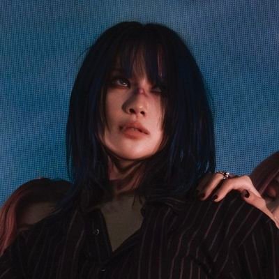 tomoovehk's profile picture. 