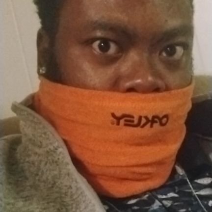 jstcfrmrdevine's profile picture. ✝️👁️✝️    https://t.co/cyrk80fvv0