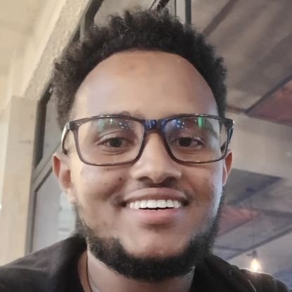 onedayeritrea's profile picture.