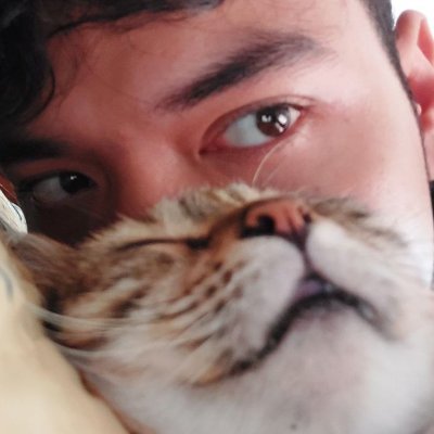 malaydeshi's profile picture. Laus tibi Deus Domine creaturarum