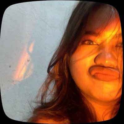 jsthnw's profile picture. what a bitch