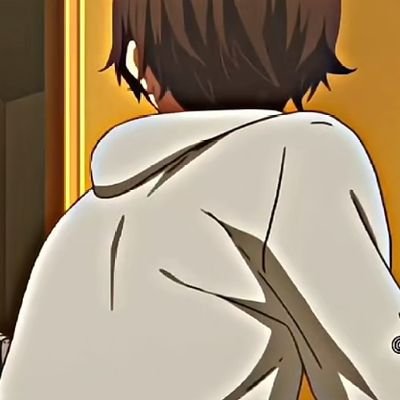 pwetd65's profile picture. 