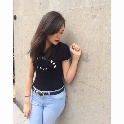 TIABAUTISTER's profile picture. stan ℳℬ |||| Fangirl