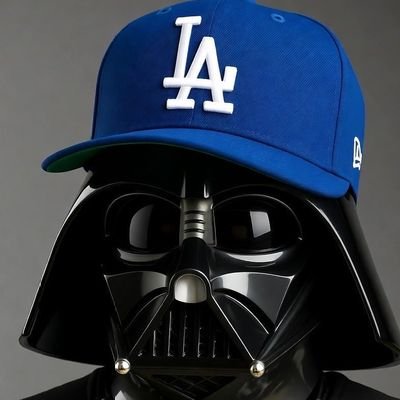 @RamfamPodcaster