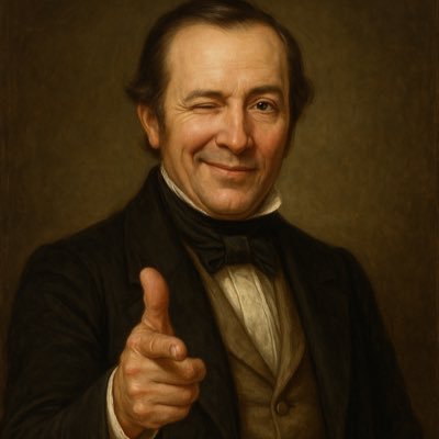 RyinHyrum's profile picture. 