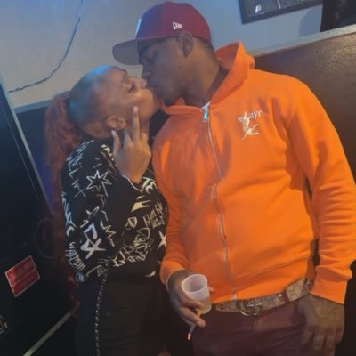 __Dejahh's profile picture. 