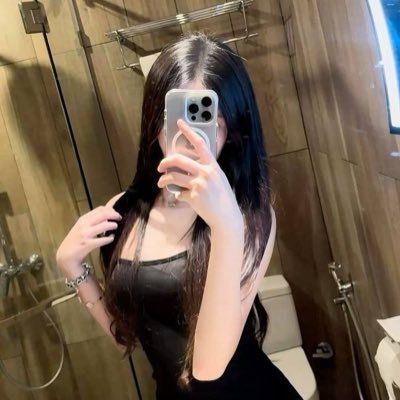 Chudai_jav_EJym's profile picture. 