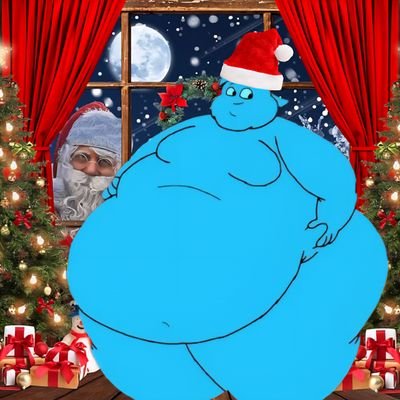 WatergirlChins2's profile picture. doja cat, beyoncé, megan, billie, ethel, and sematary😍😍😍😍😍😍😍😍