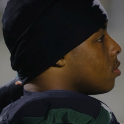 sinegaljrrr_08's profile picture. Cypress Springs HS | 3.5gpa📚 | C/o ‘27 mlb | 5’9 200 | contact info: 8325856384 or xsinegal.jr08@gmail.com | AGTG 🛐