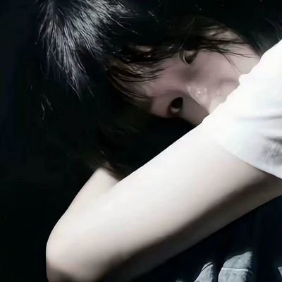 ZLangworth31337's profile picture. 