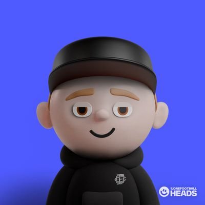 0x_demigod's profile picture. software engineer. 
trader.
building a decentralised world.
@ofc_the_club⚽