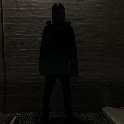 FeelLikeDenzel's profile picture. 🇦🇷🇨🇺| 21 | #76ers | #eagles | #barcelona | locs & hair tips | IG: r0ckstarr.d