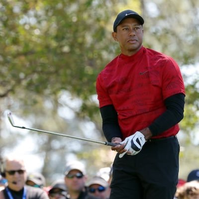 EHHM33's profile picture. ⛳️🎾💙