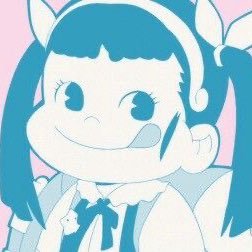 fruitbleeds's profile picture. the straight-faced science girl              hag princess