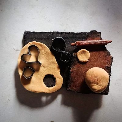 BTSAnuArmy7's profile picture. Miniature
Art
Diy