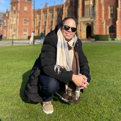 MattSilverioDev's profile picture. 