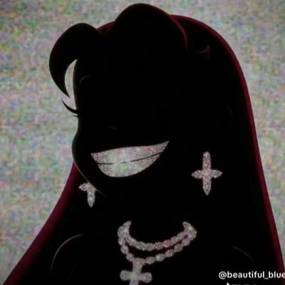 BrionnaTheBlerd's profile picture. SU 19 BS in Health Science 👩‍🎓🏈 Twitch Moderator: Brionna_23 #LibraGang♎♎. #HailKingWoods