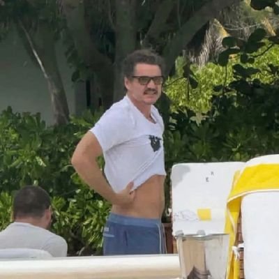 JamesOcamp63006's profile picture. 18+