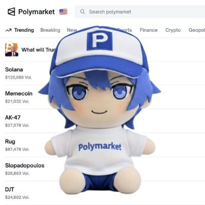 patnagotsol's profile picture. conviction looks like delusion $SOL
