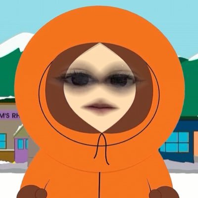 e3572_'s profile picture. 