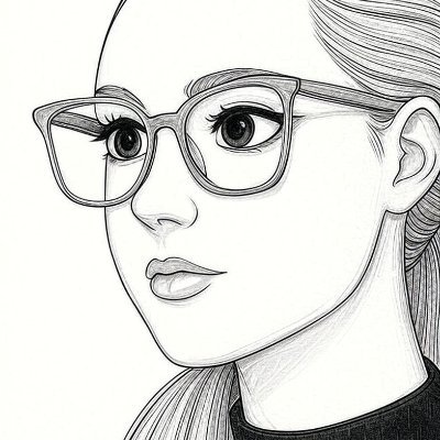 kakul_erika's profile picture. 思考が変われば、行動が変わる。行動が変われば、現実は動き出す。努力しても変わらないと感じる時に、考え方を再構築できるヒントを発信しています。