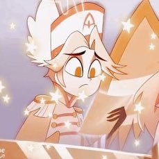 OFGOLDENDREAM's profile picture. 【 ✞】❝ 𝖠𝗂𝗇'𝗍 𝗇𝗈 𝗇𝖾𝖾𝖽 𝗍𝗈 𝗐𝖺𝗍𝖼𝗁 𝗐𝗁𝖾𝗋𝖾 𝖨'𝗆 𝗀𝗈𝗂𝗇'; 𝗃𝗎𝗌𝗍 𝗇𝖾𝖾𝖽 𝗍𝗈 𝗄𝗇𝗈𝗐 𝗐𝗁𝖾𝗋𝖾 𝖨'𝗏𝖾 𝖻𝖾𝖾𝗇. — ✦ 【 ✞ 】