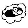 sspfrs_'s profile picture. im old now