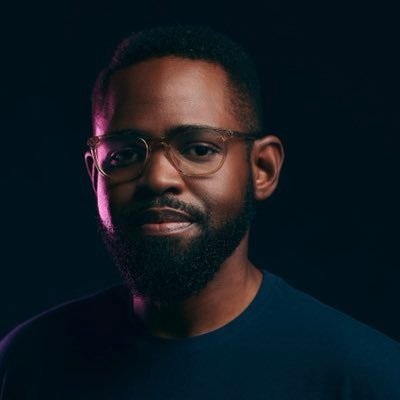 DwaineATaylor's profile picture. Busy building communities.