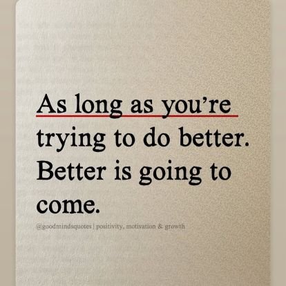 HumbleThabang's profile picture. I follow back immediately!