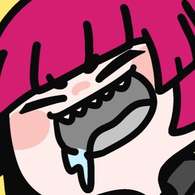 じんべえさんのプロフィール画像