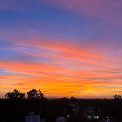 surya_txt's profile picture. 