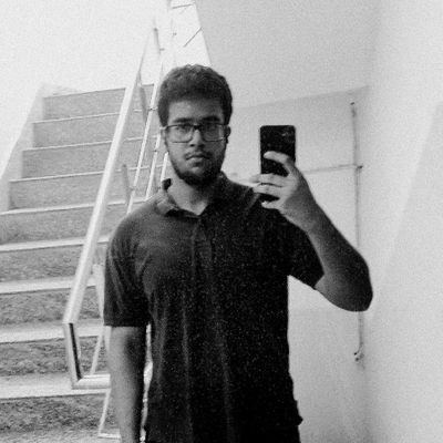 XlR8Laksh's profile picture. cool....