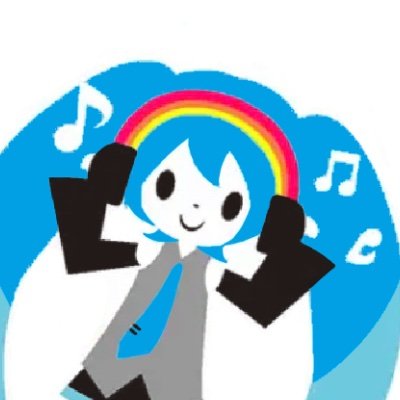 brightredlights's profile picture. 