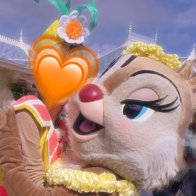 180921mdc's profile picture. D垢出戻り/成人済み社会人/クラリス/ガールズ/仮装民