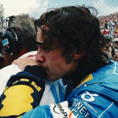 LNCS28's profile picture. f1 | EVNNE🦋