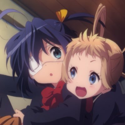 FruitOfTheMango's profile picture. Anime, Manga, Light Novels and Sport lover | 18 | uni student | Priv @oooOLongT