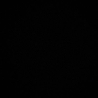 satonamiya's profile picture. 日本ハムファイターズの大ファンでございます(*^^*)

流行りのＸで稼働中です😊
苗字は本当です(*^^*)何卒ー、宜しくお願い致します🐶
まだまだ初心者なので友人にやり方を教えて貰ってます故💦💦💦

優先順位は　交流＞懸賞
ご理解ある方、どうぞよろしく