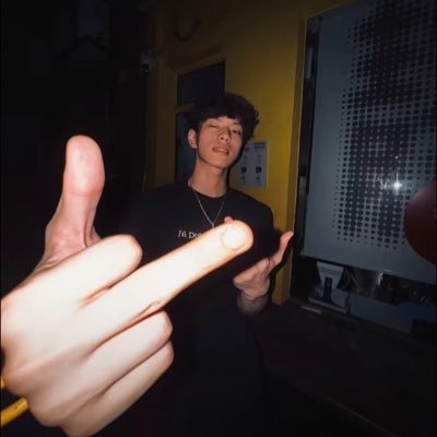 cfx1445694's profile picture. 江西南昌 185/80/1/s 大学在读 可出🧦🩲高弹 可线下 出视频 ➕v有🚪zfb口令🧧188 接粗语音