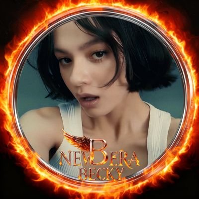 mamona46's profile picture. always happy to support @angelssbecky don't forget to always smile and keep spirit