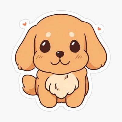 Cadela_Jesbible's profile picture. BIG fan of 🌅@Jesjpp @biblesumett🌌 

•VACCINE💉 
•Bsumone 🐈‍⬛ 
•PENCIL ✏️

....
Cadela or  Jes's puppy✌🏻😉

_Time is change_