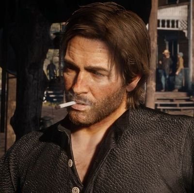 ss4ren's profile picture. pedro pascal enthusiast