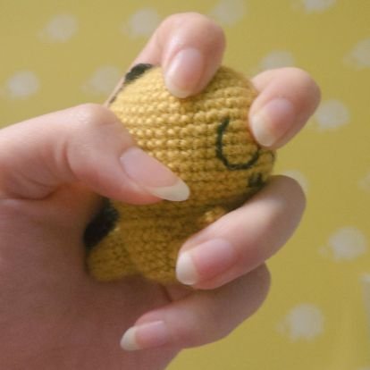 agemanjuu10's profile picture. 20↑
⚠身内ノリと妄想捏造でうるさいのでフォロー非推奨⚠
ほぼ自我しか呟いてない暴神家兼テガソード様オタク。
神田氏で滅茶苦茶になった。
あと上杉実。
本当に申し訳ないんですが熊手真白にも狂いかけている。
今までに書いた字→https://t.co/Woib2wpkFV