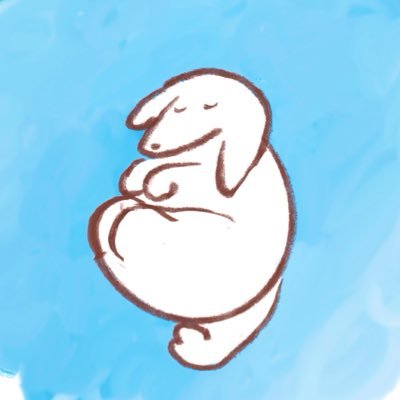 シオン のアバター