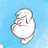 jj0sg's profile image