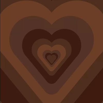 RoryGuild_'s profile picture. 🤎✝️