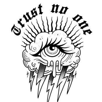 ObserverPMG's profile picture. 