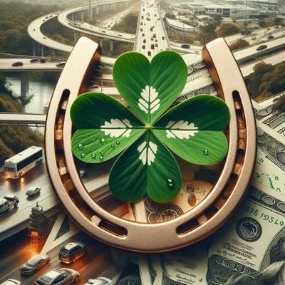 Rn_duash's profile picture. Nurse and physiotherapy, therapeutic massage🩺💉🏥
Higher Diploma in Aesthetic Dermatology and non-surgical aesthetics from the American University